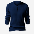 Tom Adams Textured Shirt