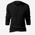 Tom Adams Textured Shirt