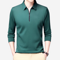 Tom Adams Century Quarter Zip