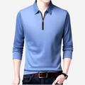 Tom Adams Century Quarter Zip