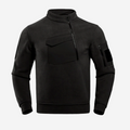 Tom Carter Tactical Sweater