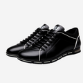 Barclay Flanders Sneakers