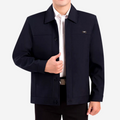 Tom Carter Business Jacket