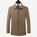 Tom Adams Venture Coat