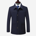 Tom Adams Venture Coat