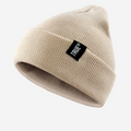 The True Beanie