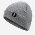 The True Beanie
