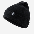 The True Beanie