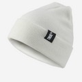 The True Beanie