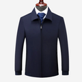 Tom Adams Formal Business Coat