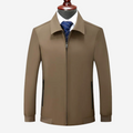Tom Adams Formal Business Coat