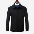 Tom Adams Formal Business Coat