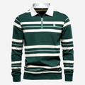 Tom Adams Conqueror Shirt