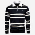 Tom Adams Conqueror Shirt
