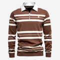 Tom Adams Conqueror Shirt