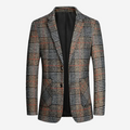 Tom Adams Formal Blazer
