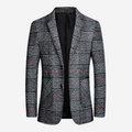 Tom Adams Formal Blazer