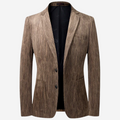 Tom Adams Refined Blazer