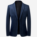 Tom Adams Refined Blazer