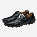 Tom Adams Croc Loafer