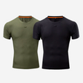 2-Pack Tom Adams Training Tees