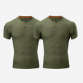 2-Pack Tom Adams Training Tees