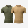 2-Pack Tom Adams Training Tees