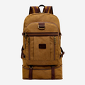 Tom Adams Takeoff Backpack