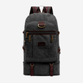 Tom Adams Takeoff Backpack