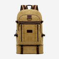 Tom Adams Takeoff Backpack