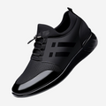 Tom Adams Bamba Sneakers