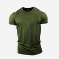 Tom Carter Titan Tee