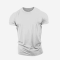 Tom Carter Titan Tee