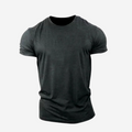 Tom Carter Titan Tee