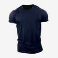 Tom Carter Titan Tee