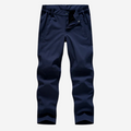 Tom Adams Track Pants