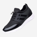 Tom Adams Bamba Sneakers
