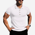 Tom Carter Henley Tee