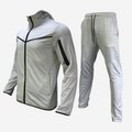 Tom Carter Legacy Tech Tracksuit