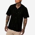 Tom Carter Ultra Vibe Tee