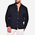 Tom Carter Cargo Shirt