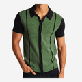 Tom Harvey Striped Shirt