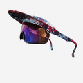 Tom Adams Beamer Sunglasses