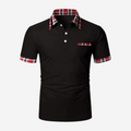 Tom Carter All Day Polo