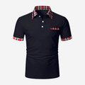 Tom Carter All Day Polo