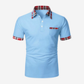 Tom Carter All Day Polo