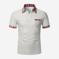 Tom Carter All Day Polo