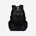 Tom Carter Everyday Backpack