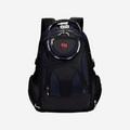 Tom Carter Everyday Backpack