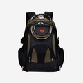 Tom Carter Everyday Backpack